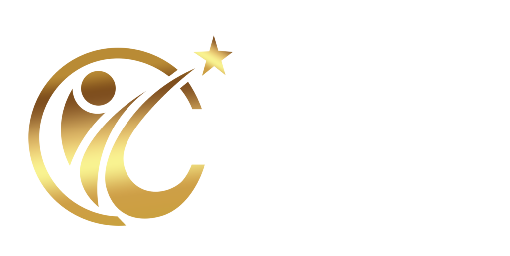 Support Health and Wellbeing Complex Care