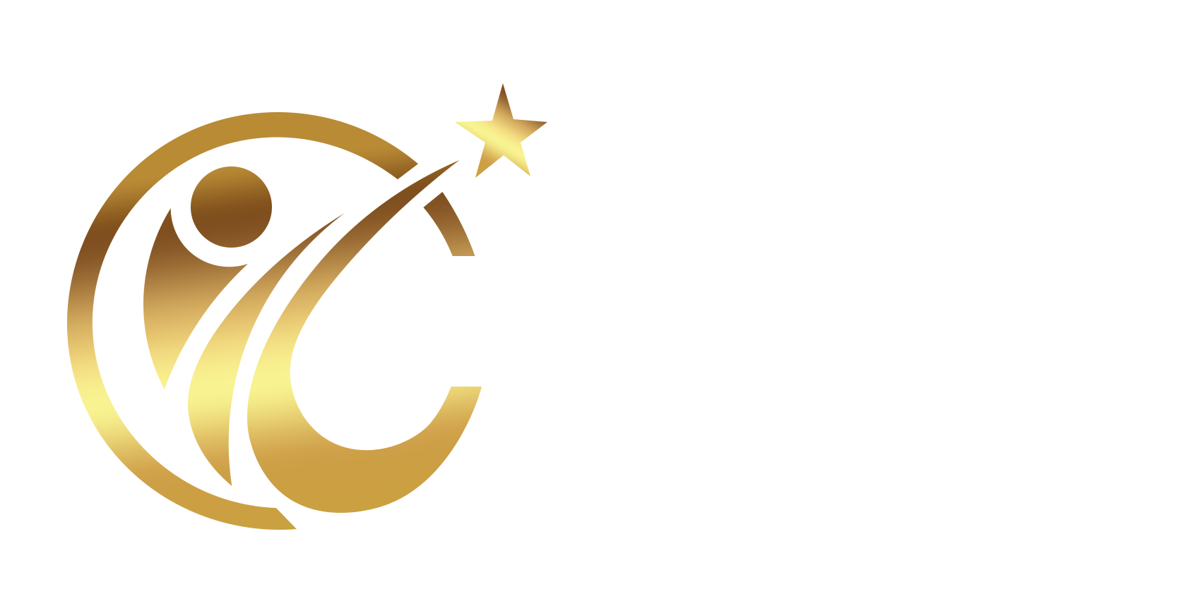 Support Health and Wellbeing Complex Care